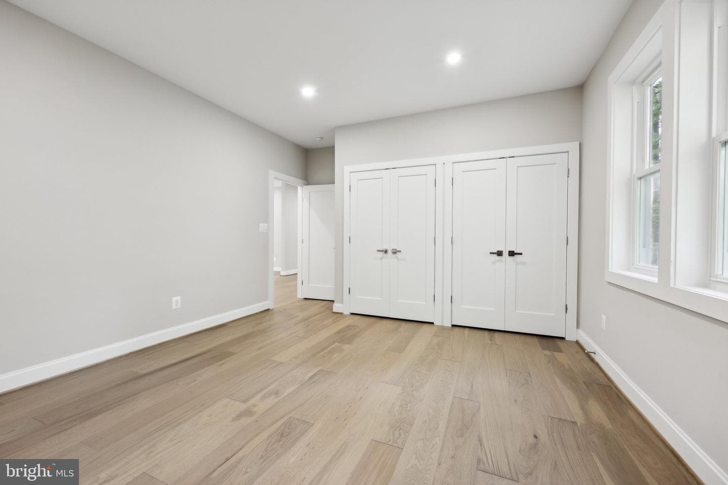 11336 Vale Road photo 37