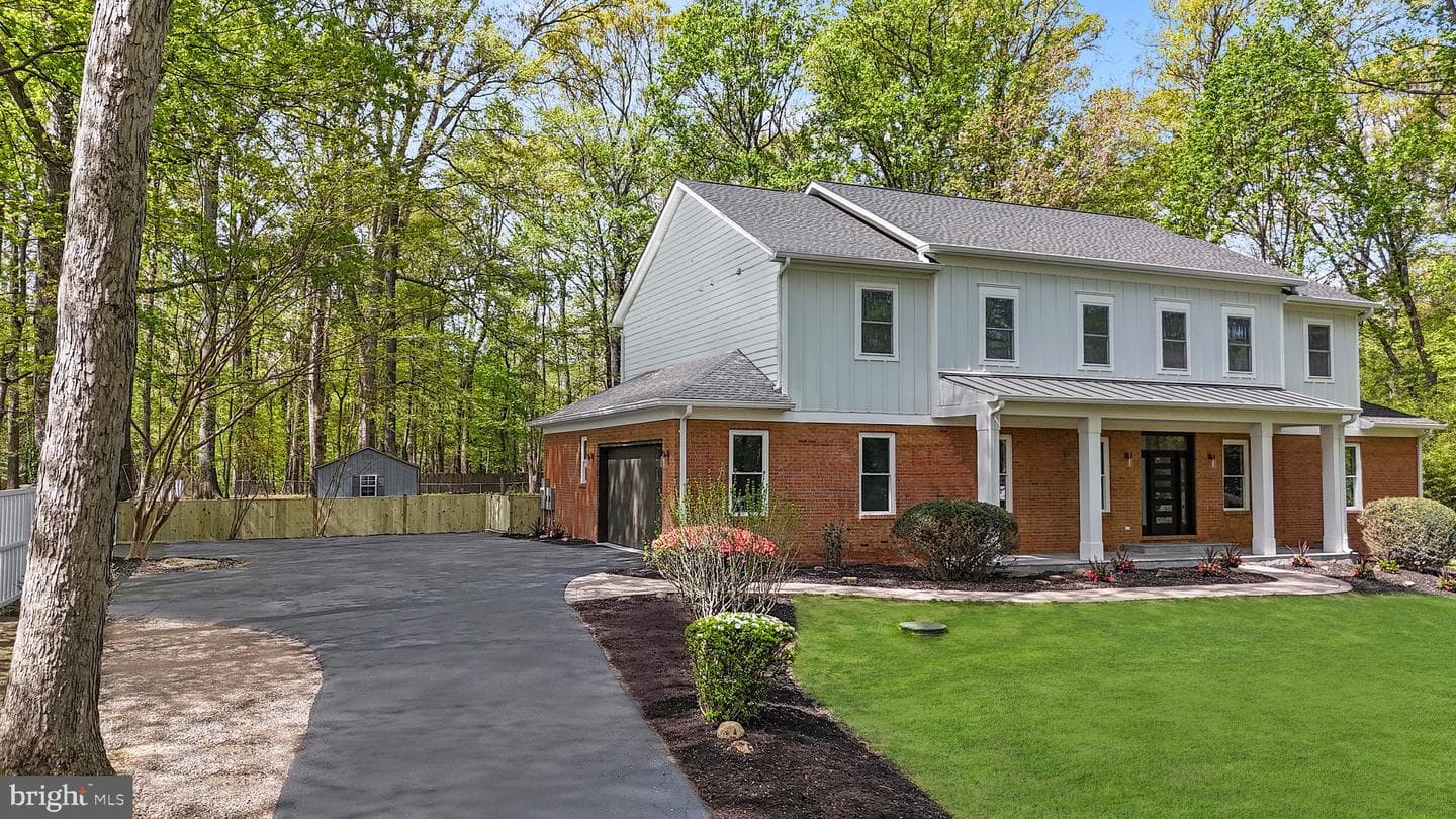11336 Vale Road photo 4