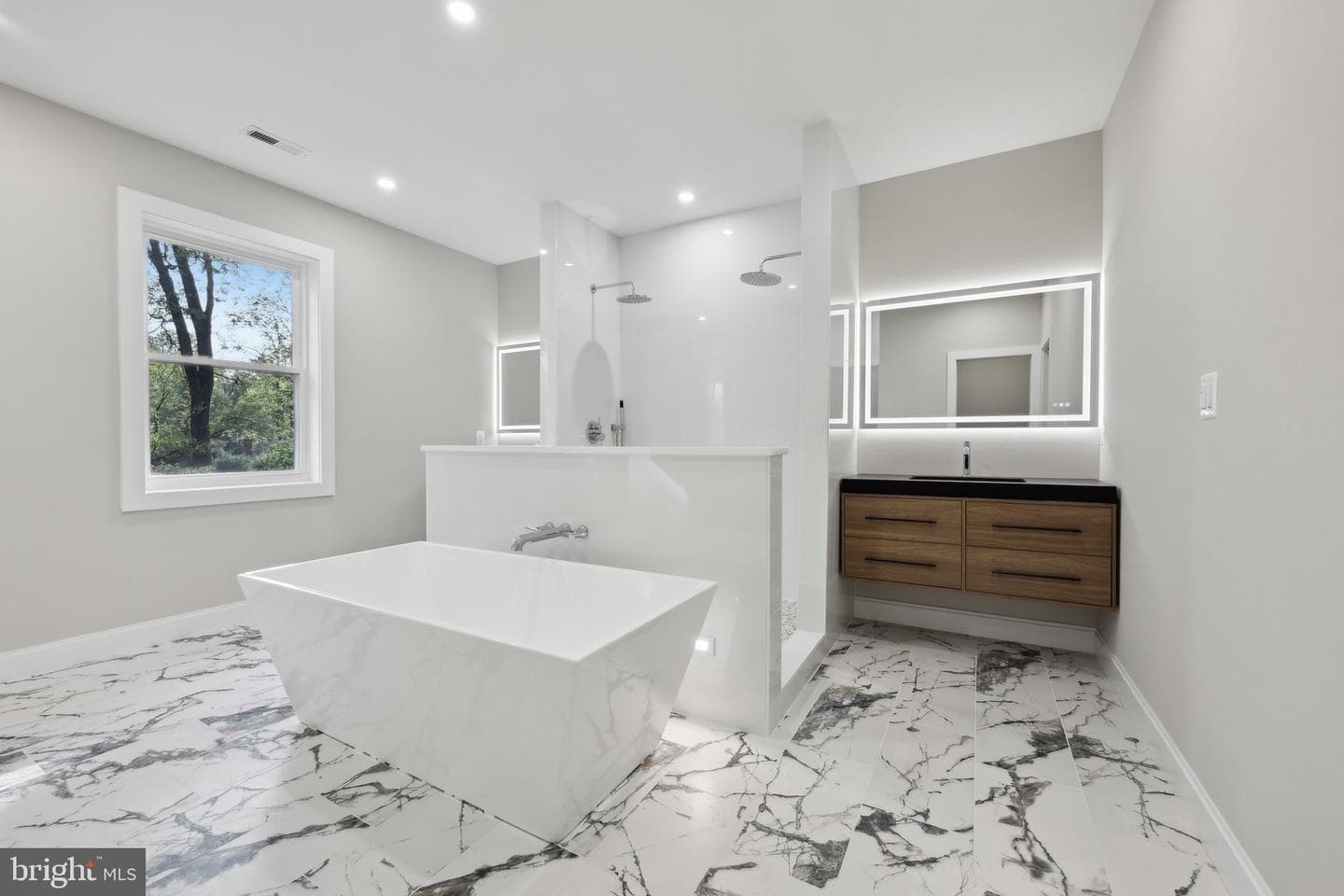 11336 Vale Road photo 49