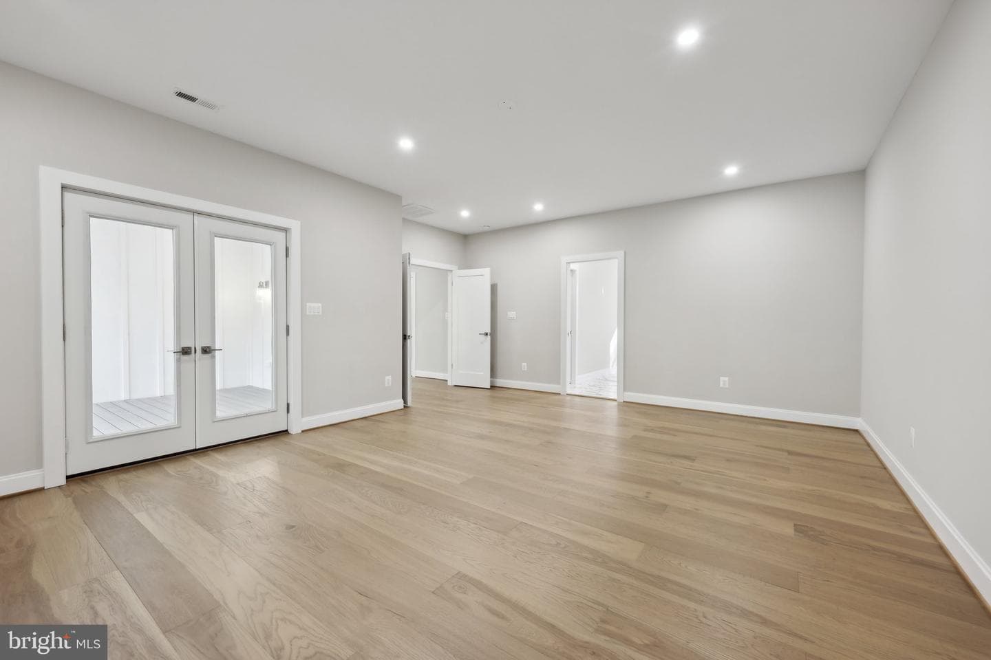 11336 Vale Road photo 53