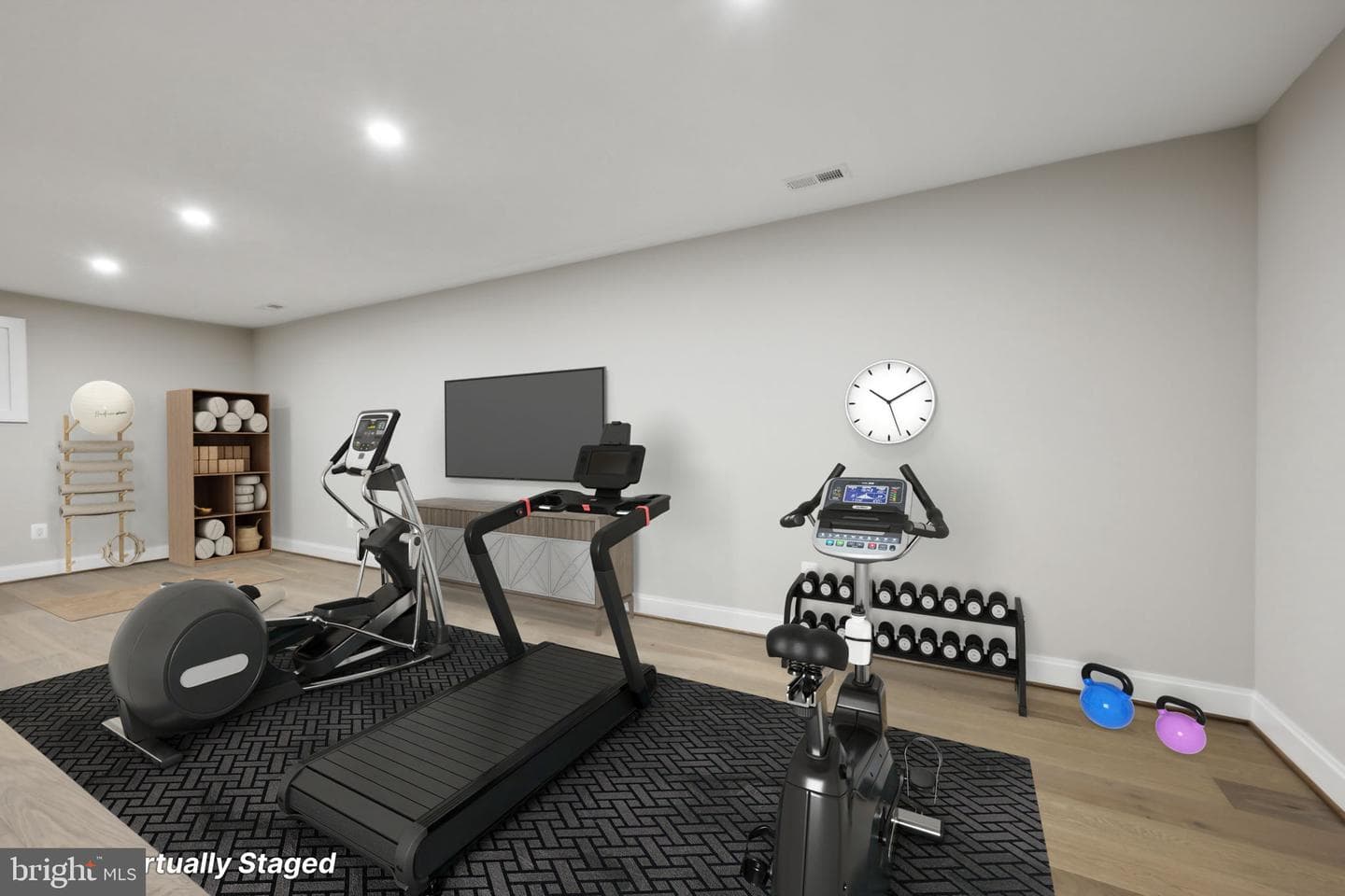 11336 Vale Road photo 62