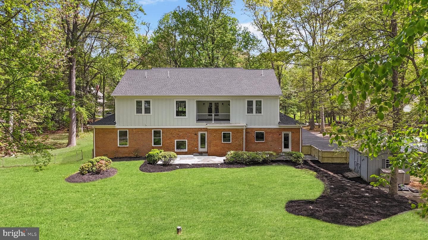 11336 Vale Road photo 7