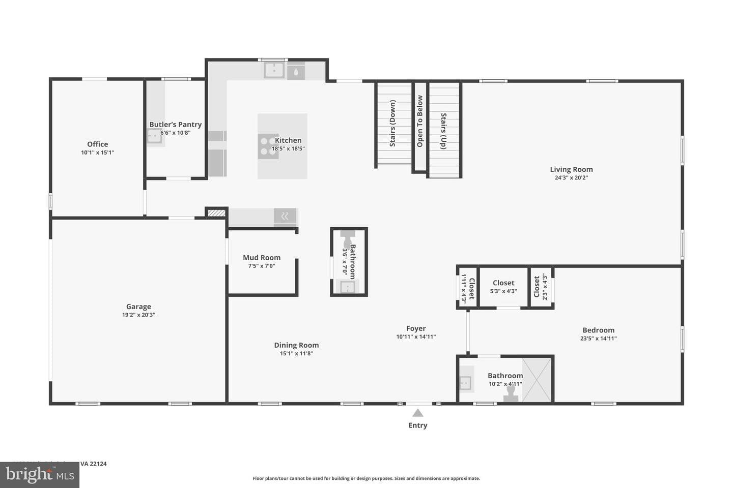 11336 Vale Road photo 70