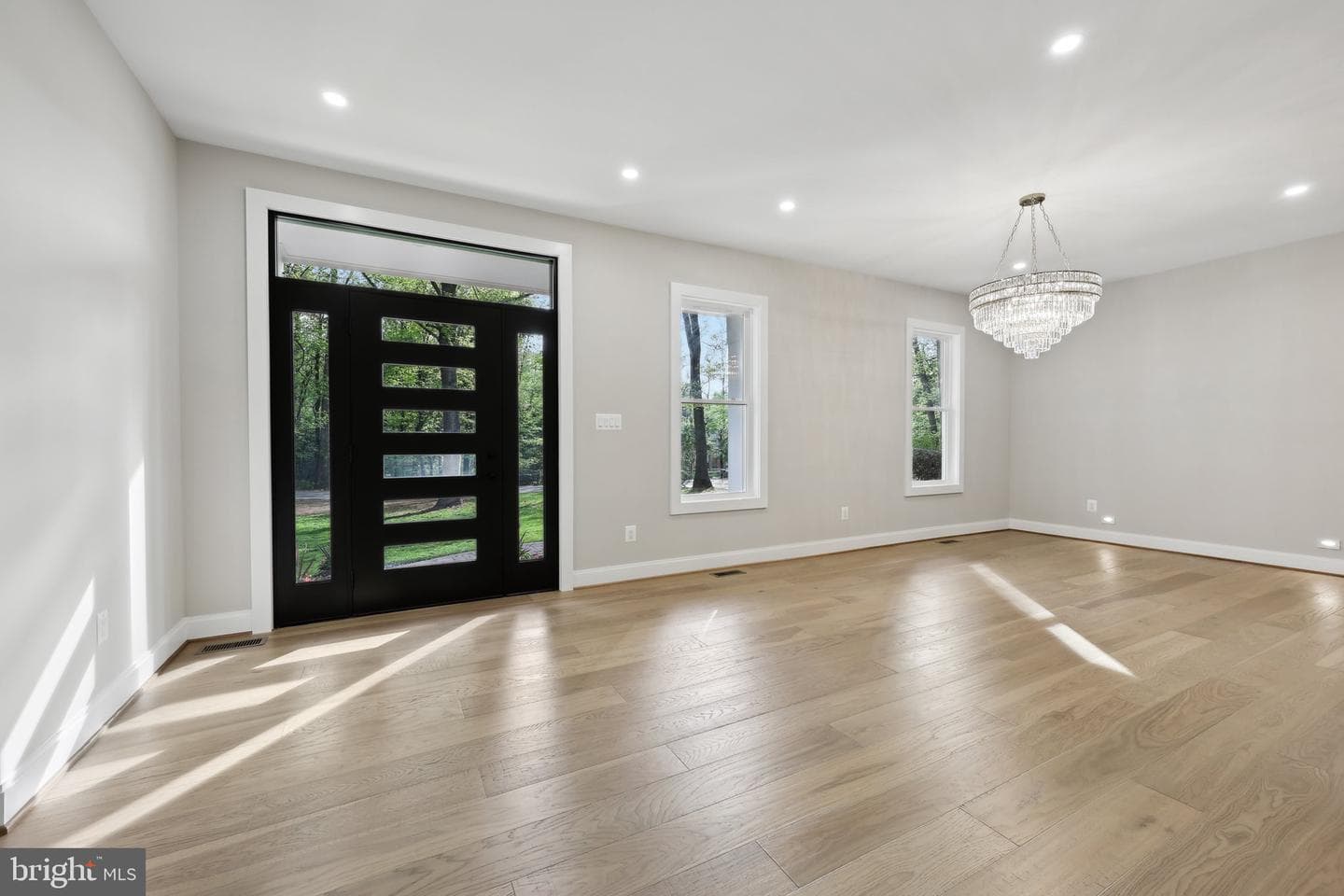 11336 Vale Road photo 8