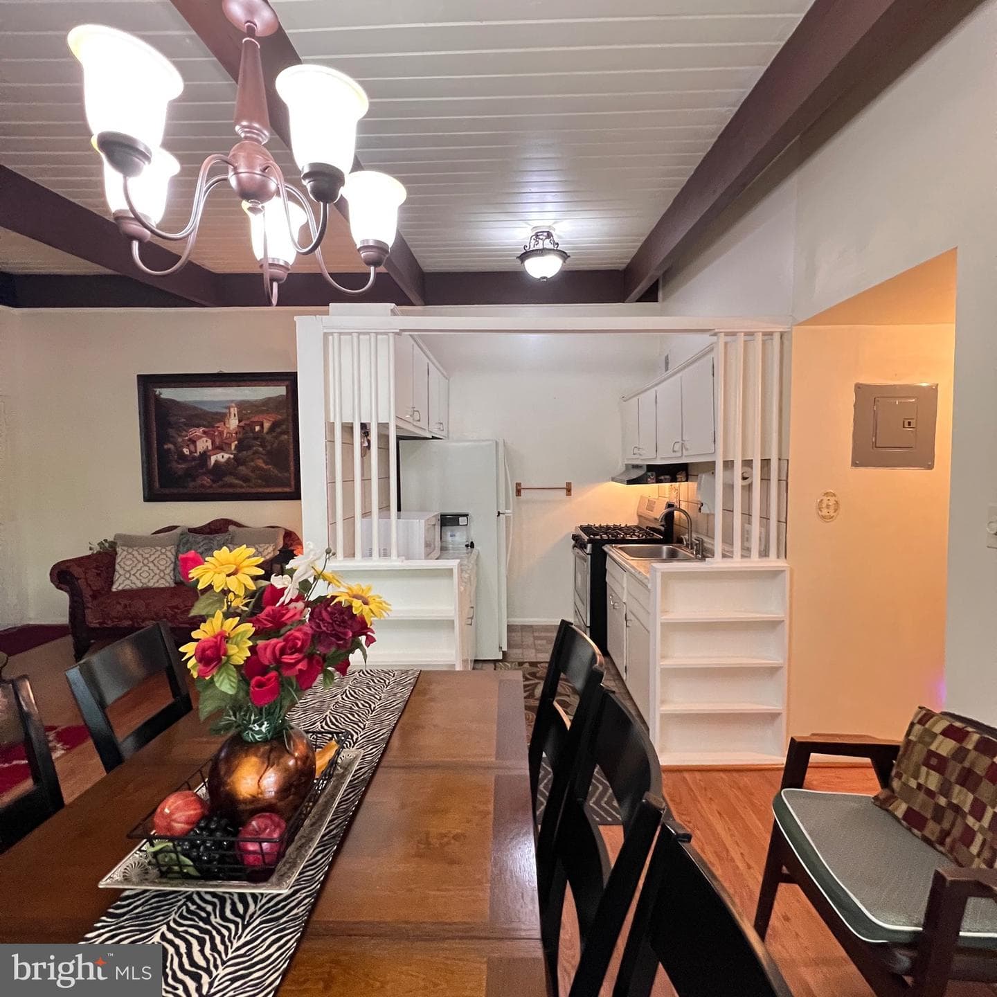 4211 Americana Drive #204 photo 10