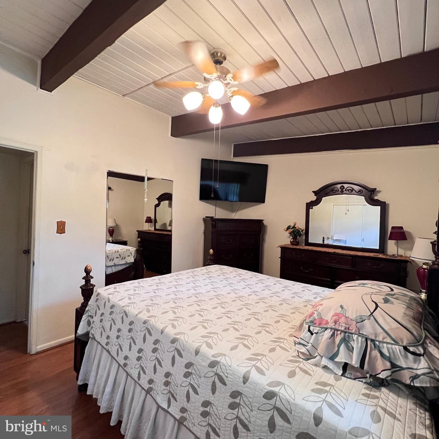 4211 Americana Drive #204 photo 18