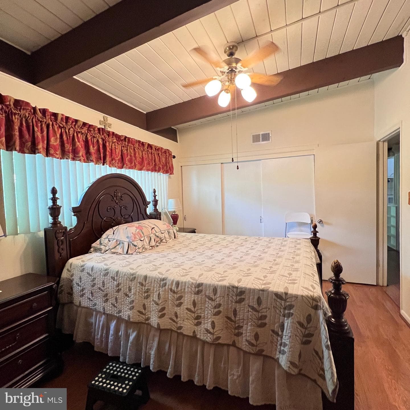 4211 Americana Drive #204 photo 19