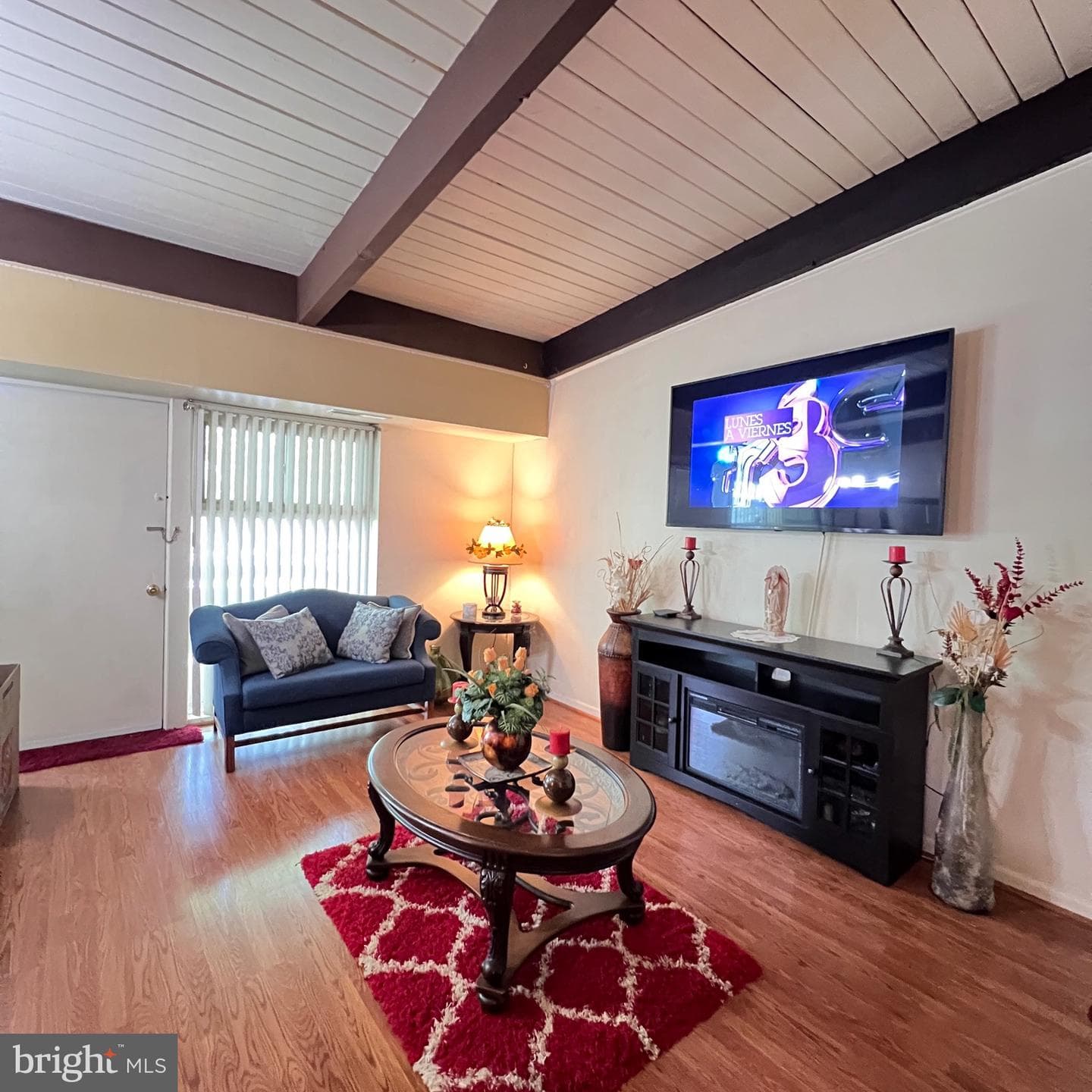 4211 Americana Drive #204 photo 7