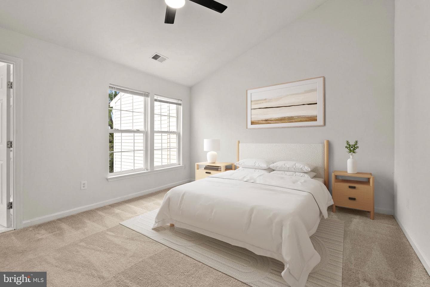 8483 Hallie Rose Street photo 11