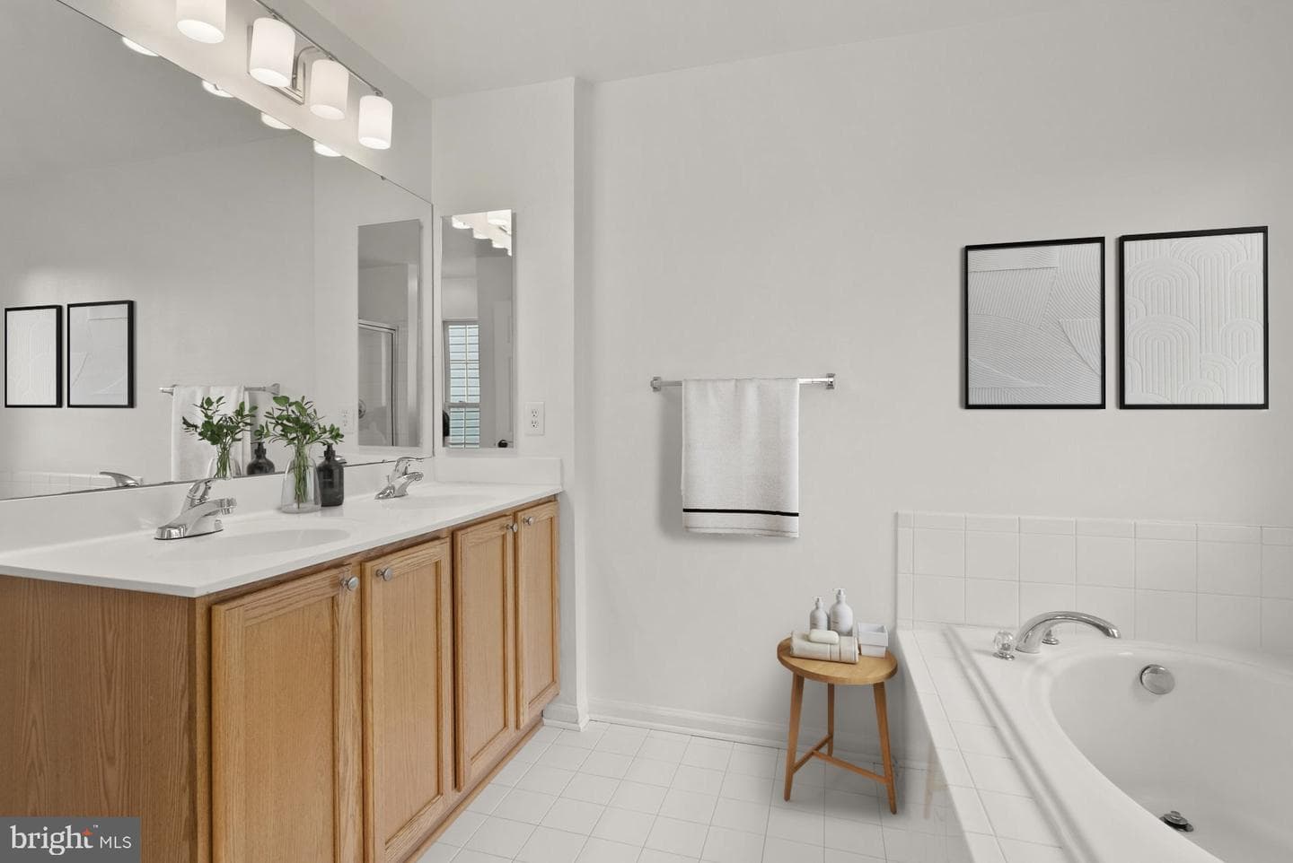8483 Hallie Rose Street photo 13