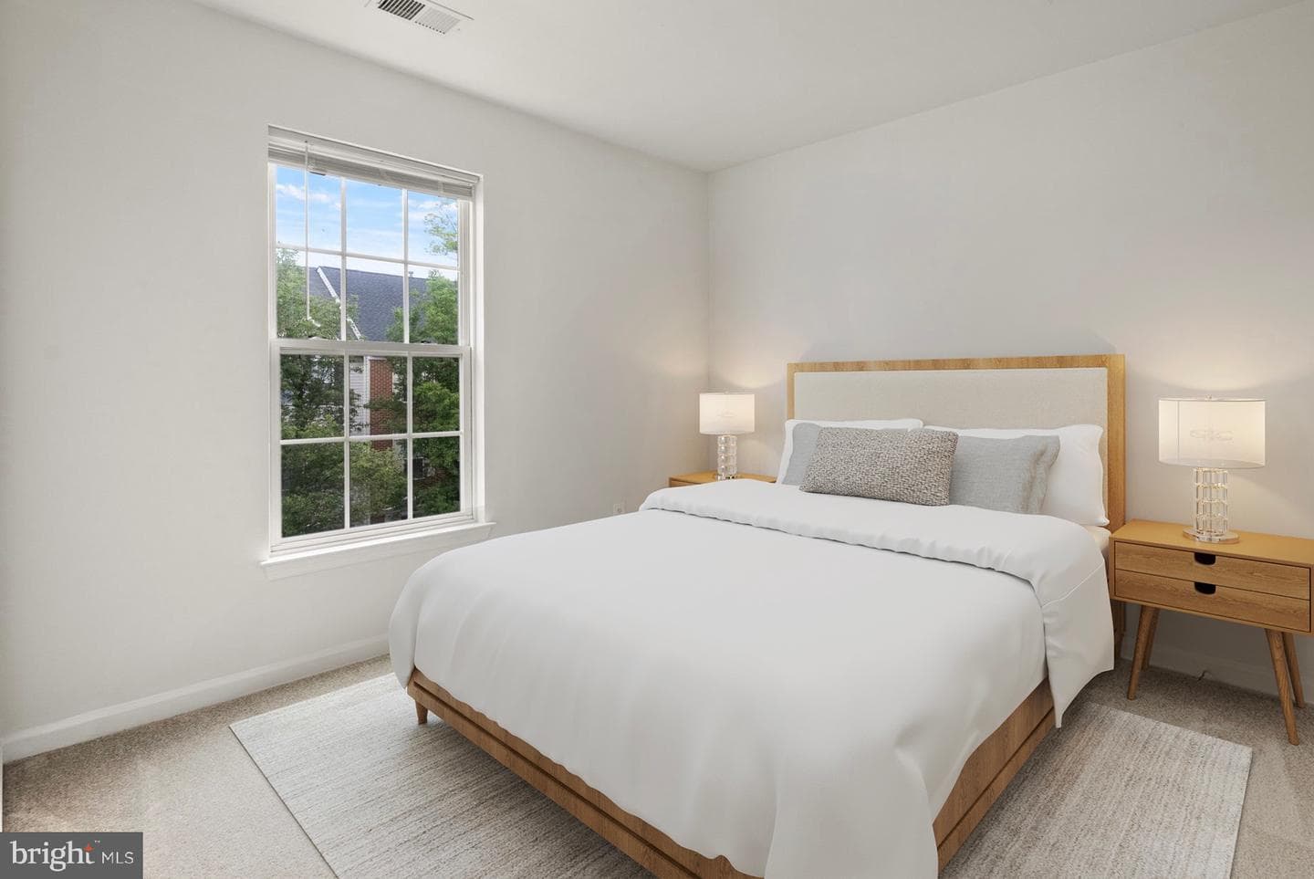 8483 Hallie Rose Street photo 15