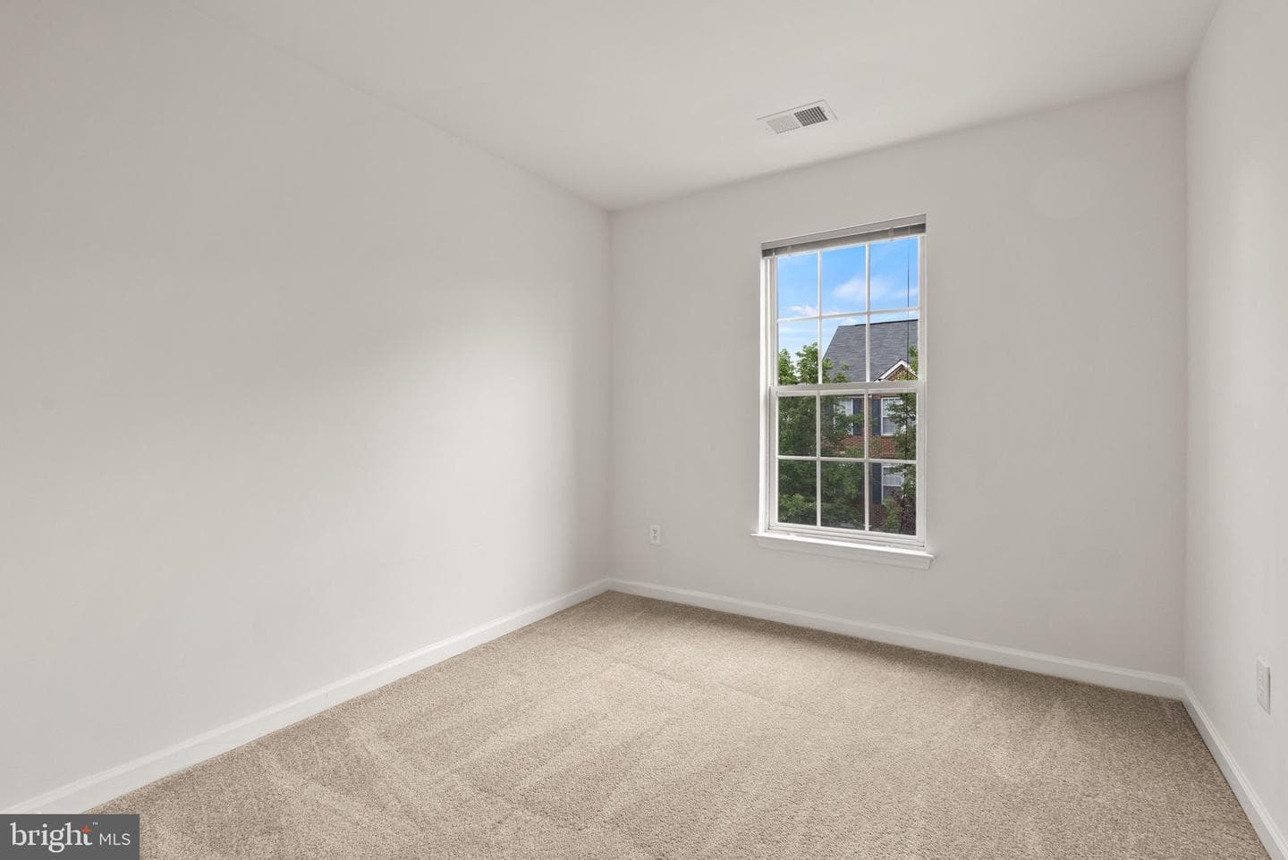 8483 Hallie Rose Street photo 17