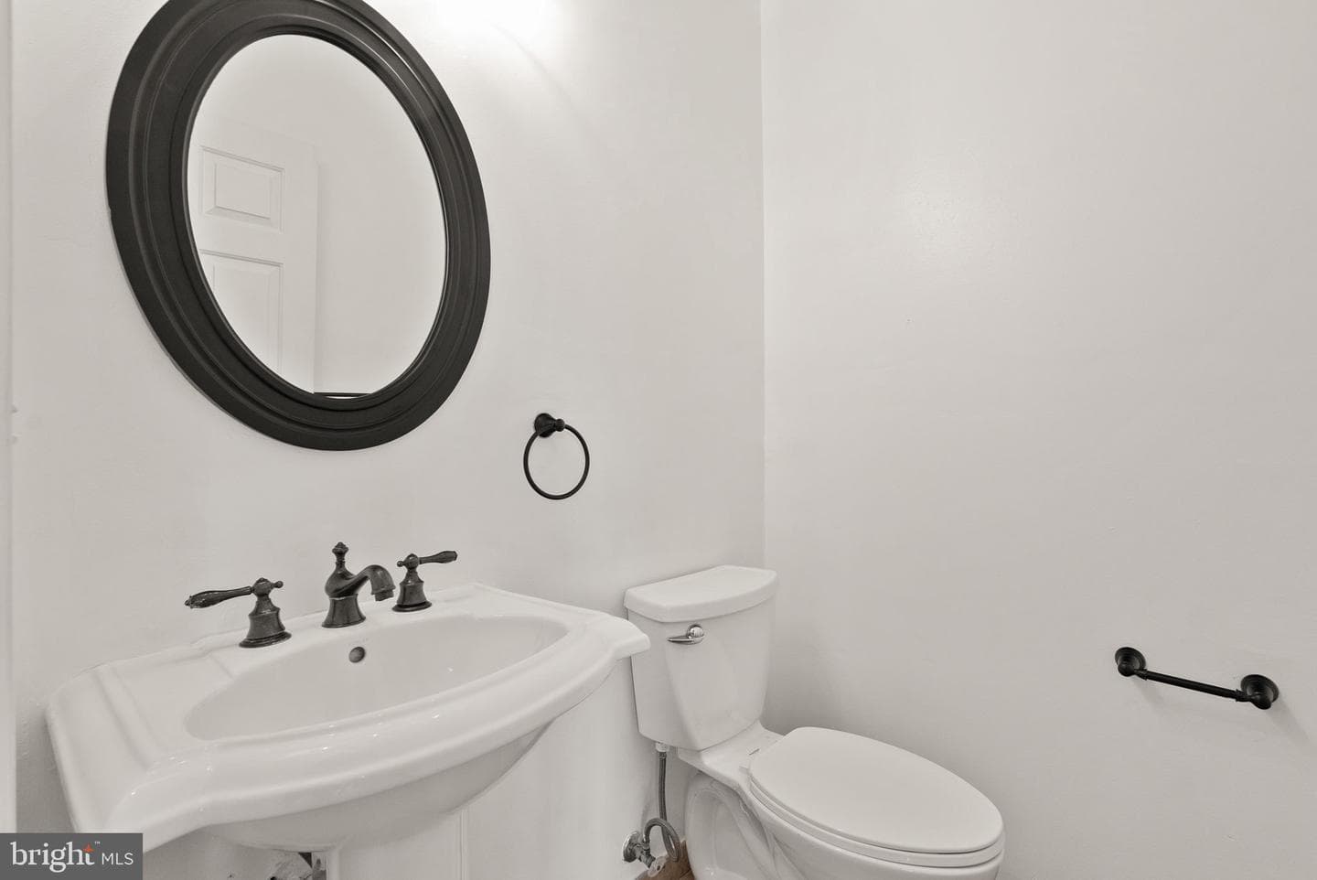 8483 Hallie Rose Street photo 18