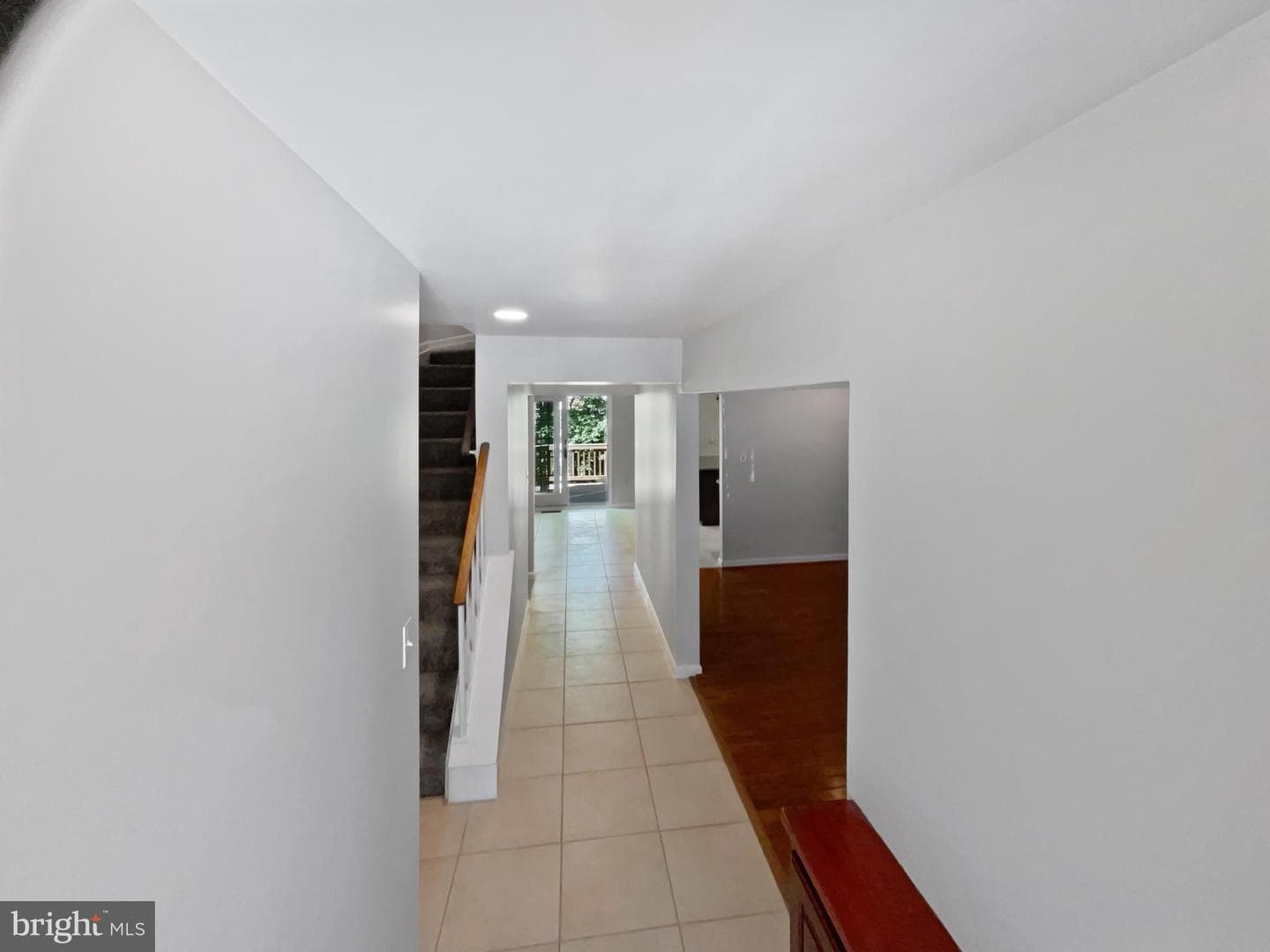 9611 Masterworks Drive photo 11