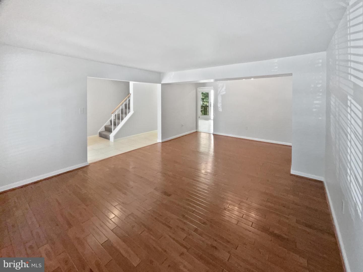 9611 Masterworks Drive photo 17