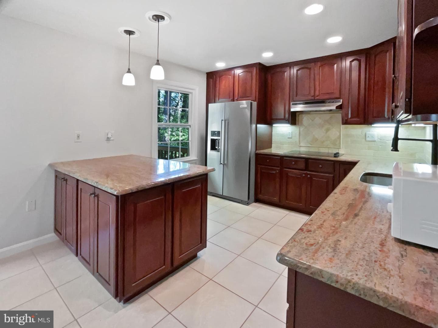9611 Masterworks Drive photo 19