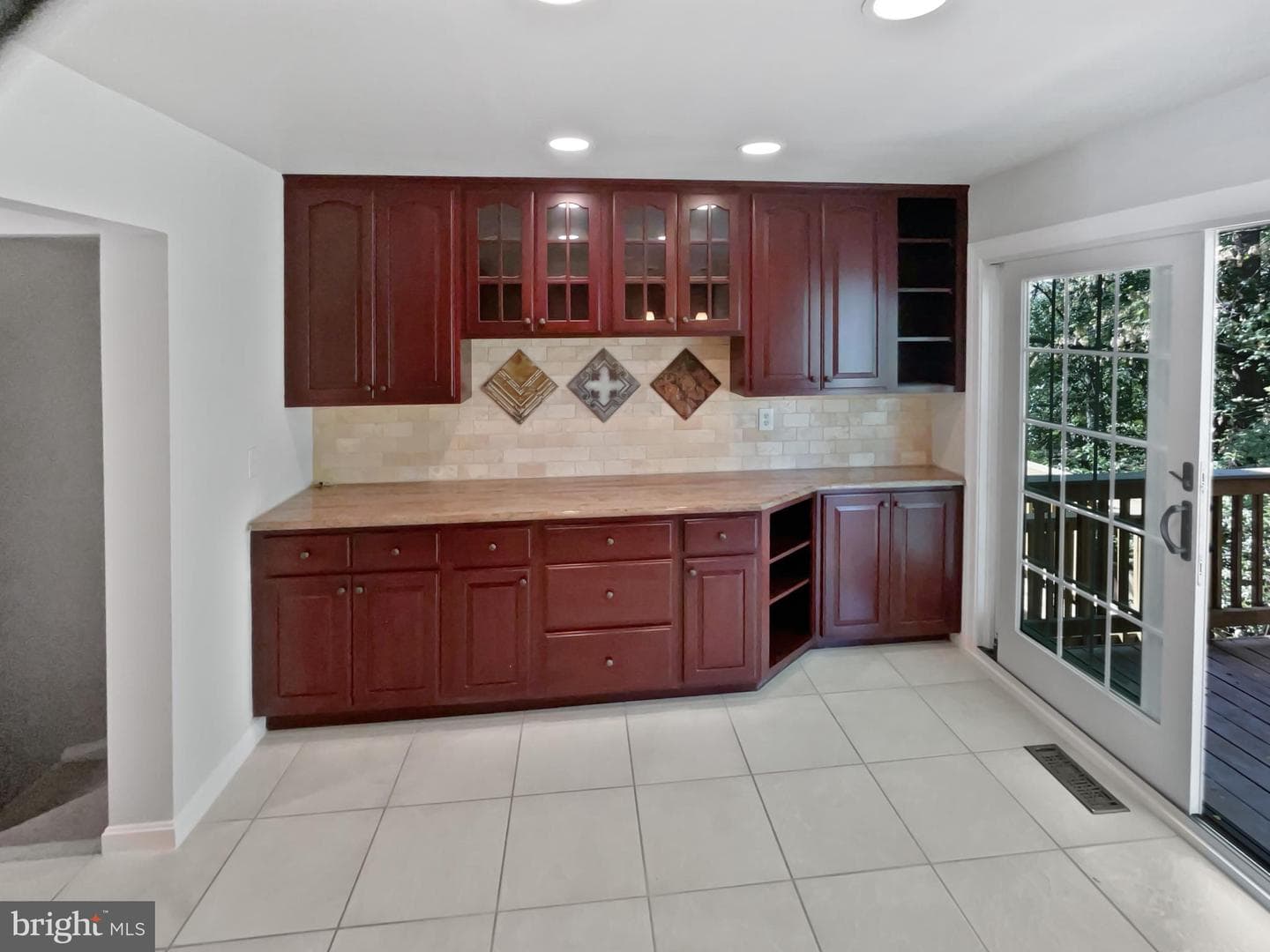 9611 Masterworks Drive photo 20