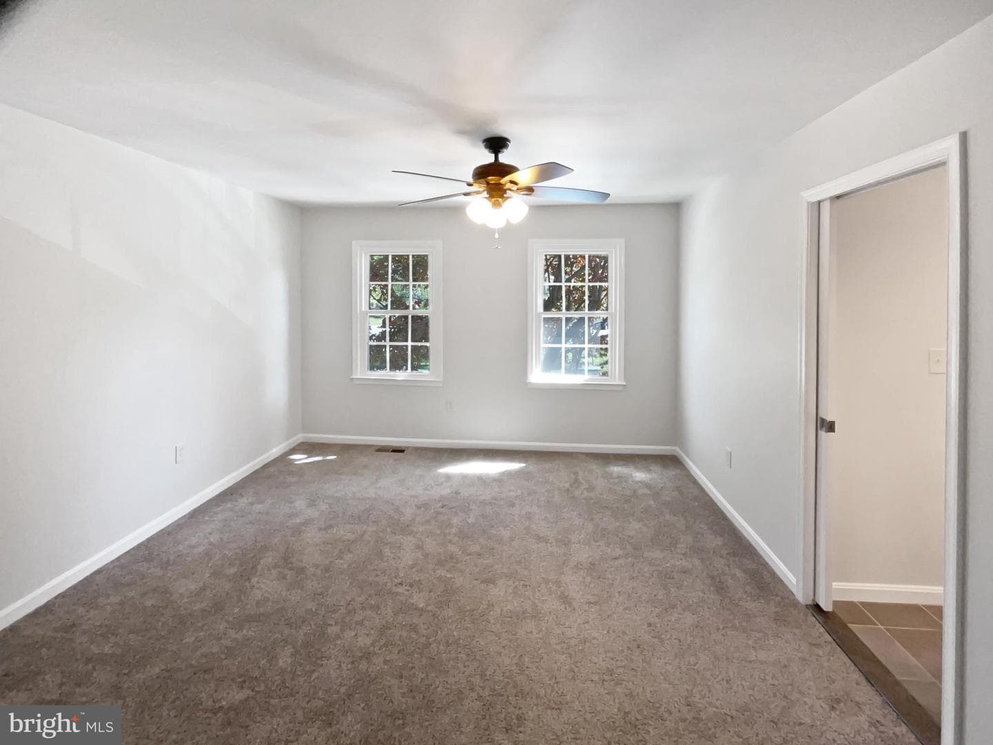 9611 Masterworks Drive photo 25