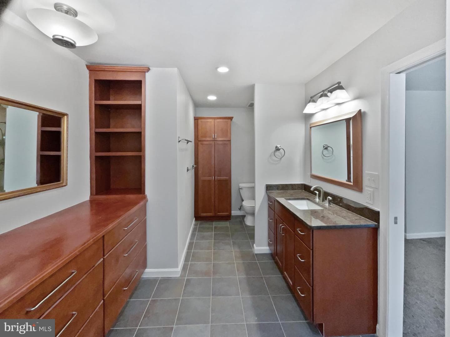 9611 Masterworks Drive photo 28