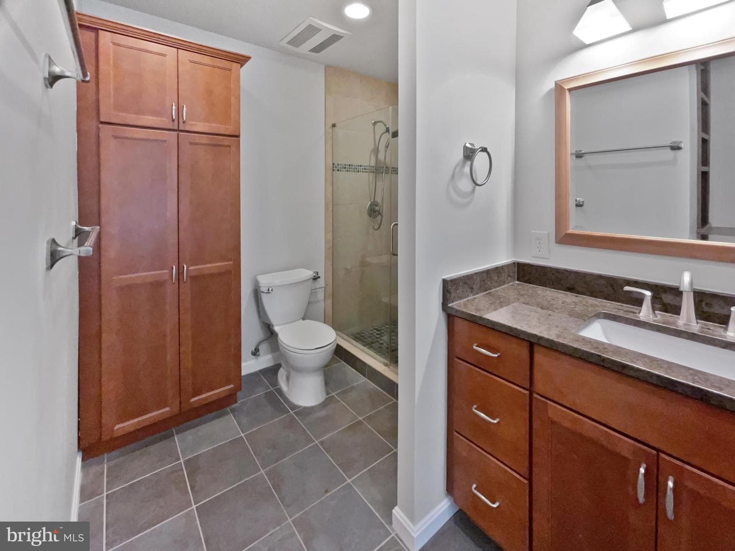9611 Masterworks Drive photo 29