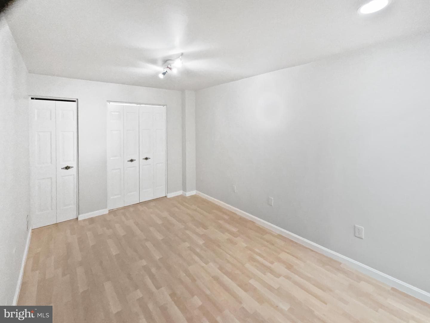 9611 Masterworks Drive photo 30