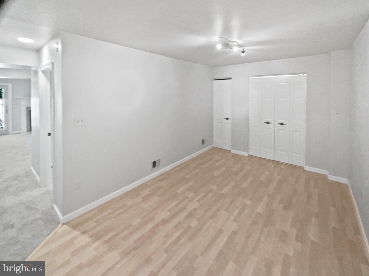 9611 Masterworks Drive photo 31