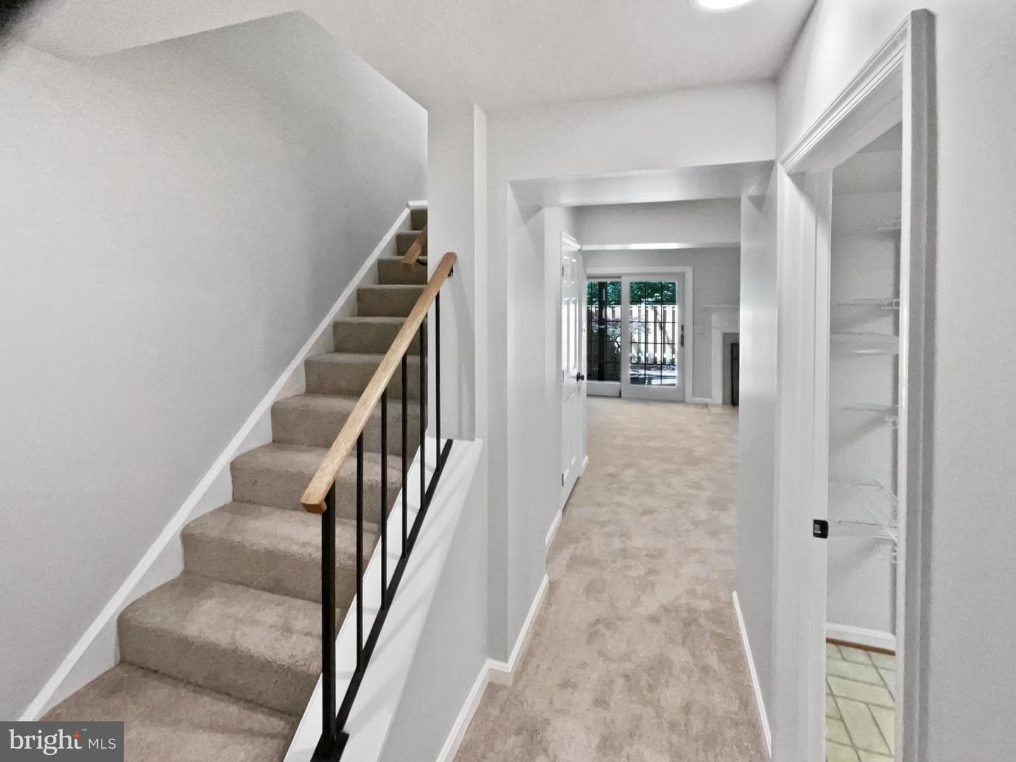 9611 Masterworks Drive photo 34