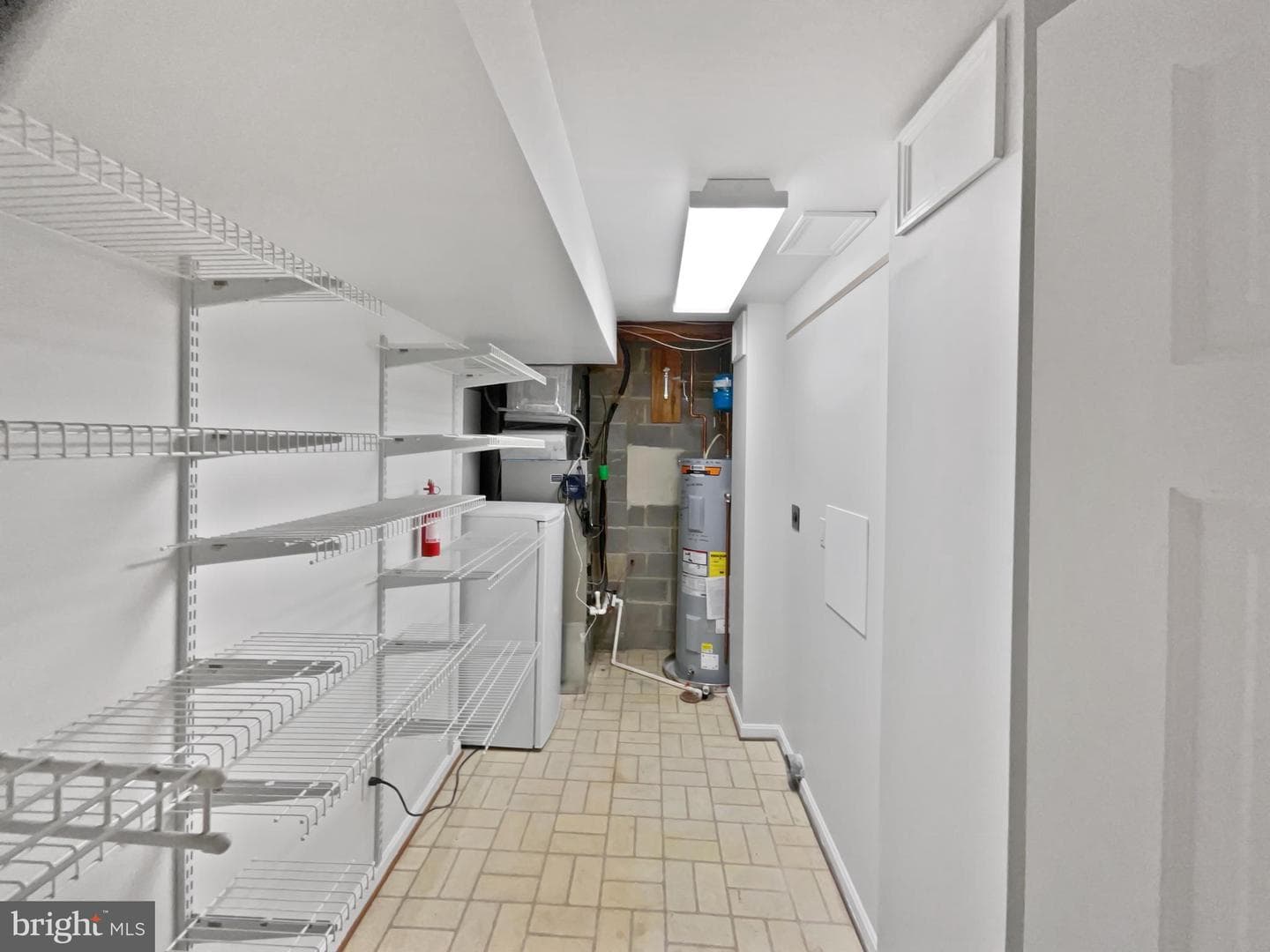 9611 Masterworks Drive photo 35