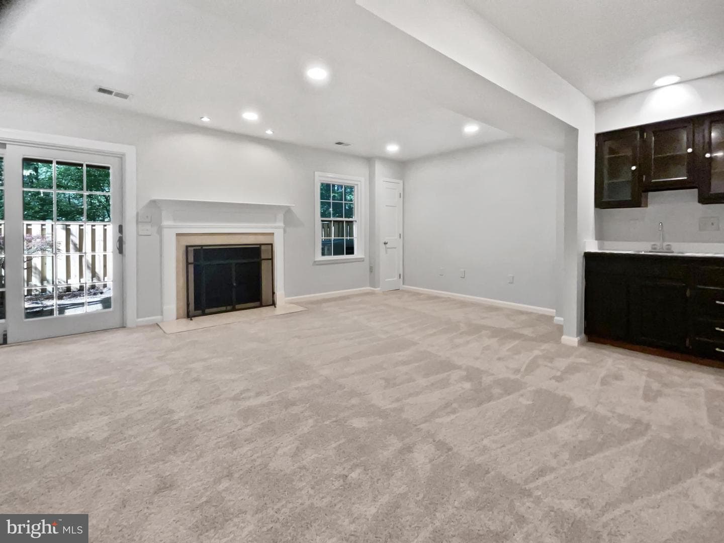 9611 Masterworks Drive photo 38