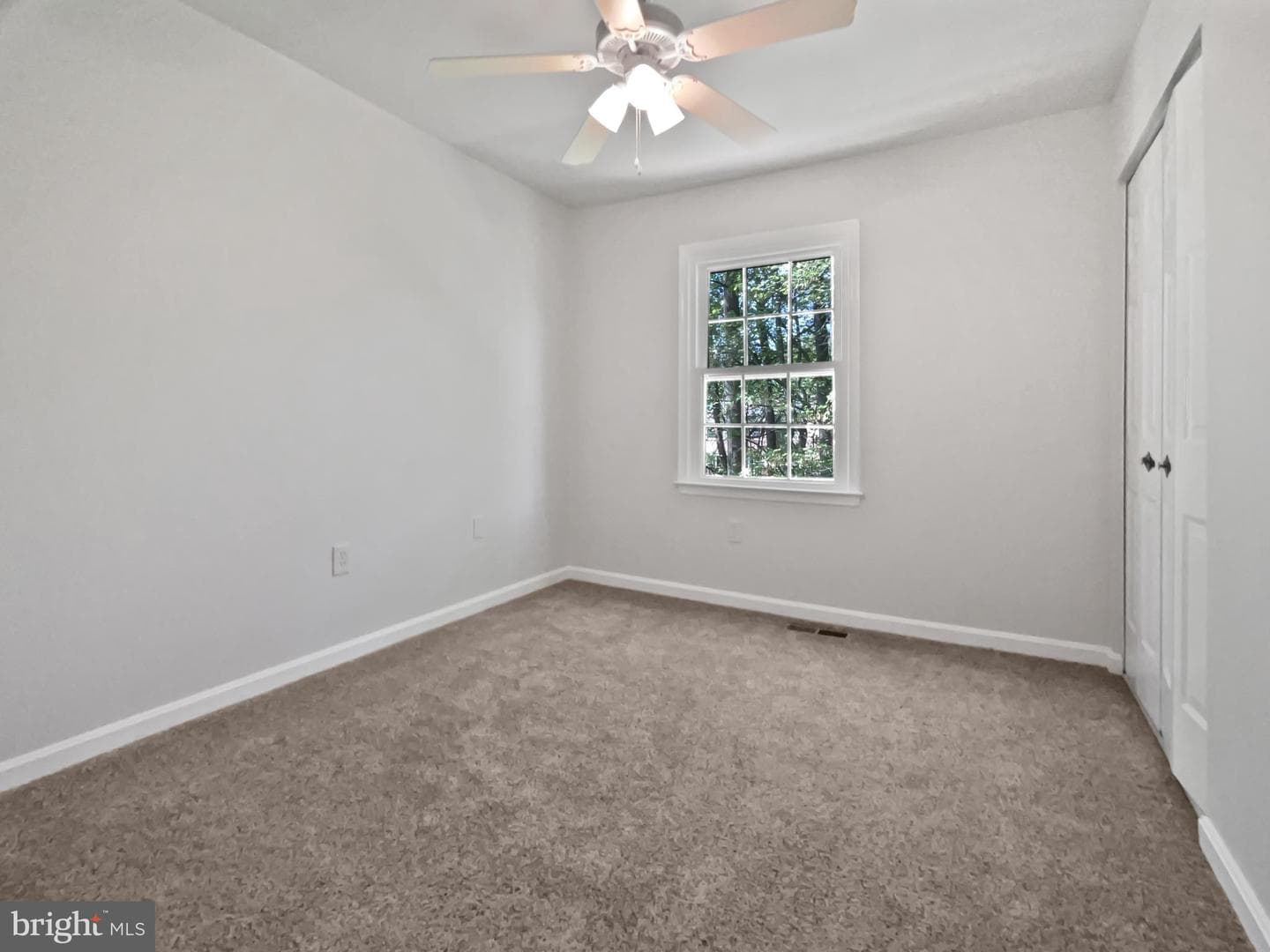 9611 Masterworks Drive photo 4