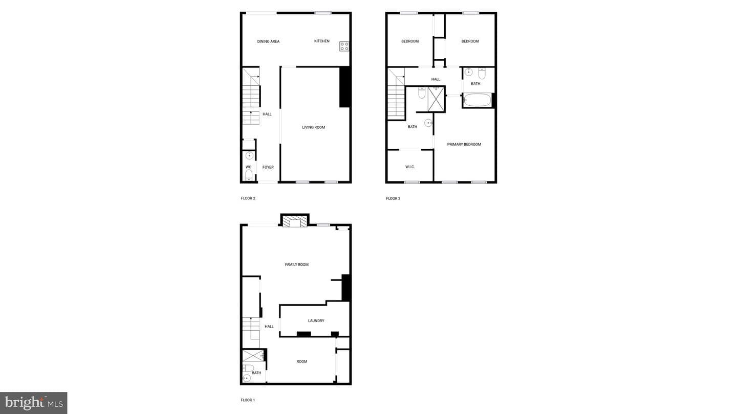 9611 Masterworks Drive photo 46