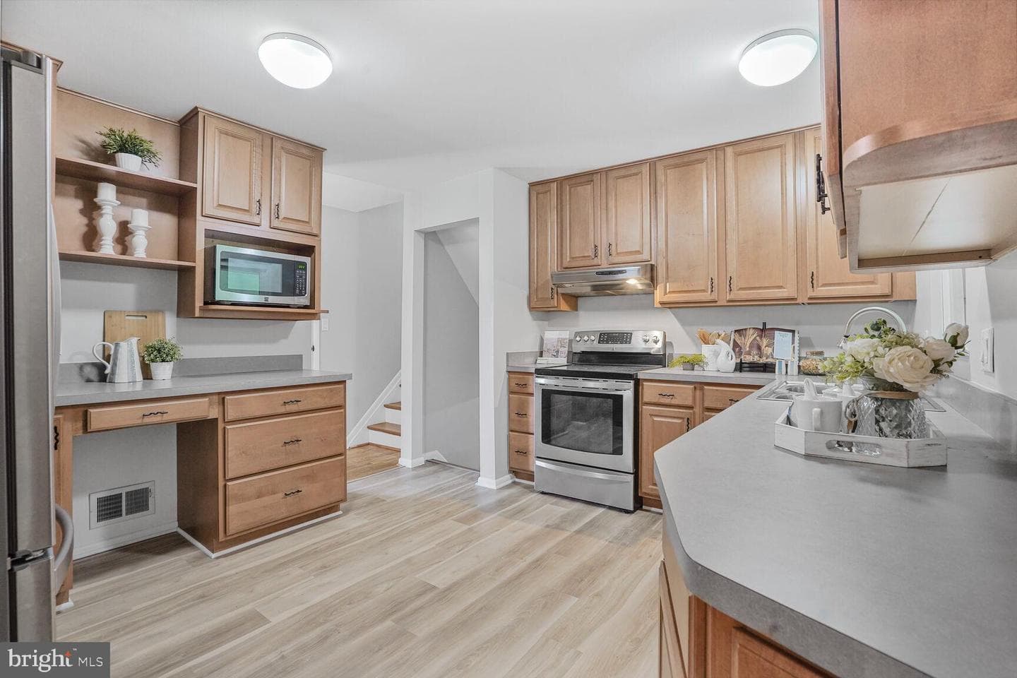 8816 Fort Hunt Road photo 10