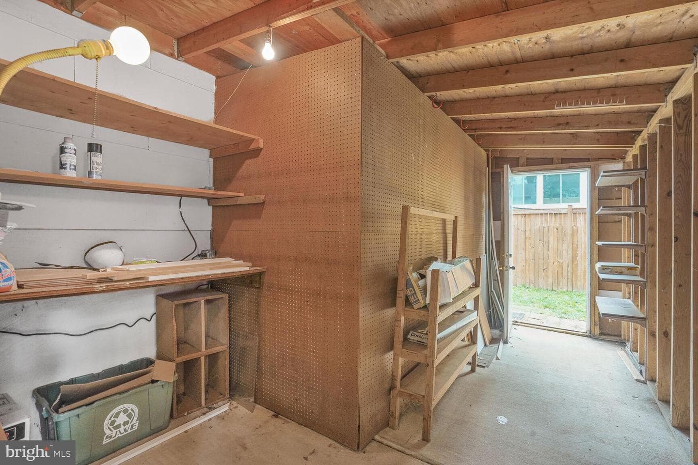 8816 Fort Hunt Road photo 20