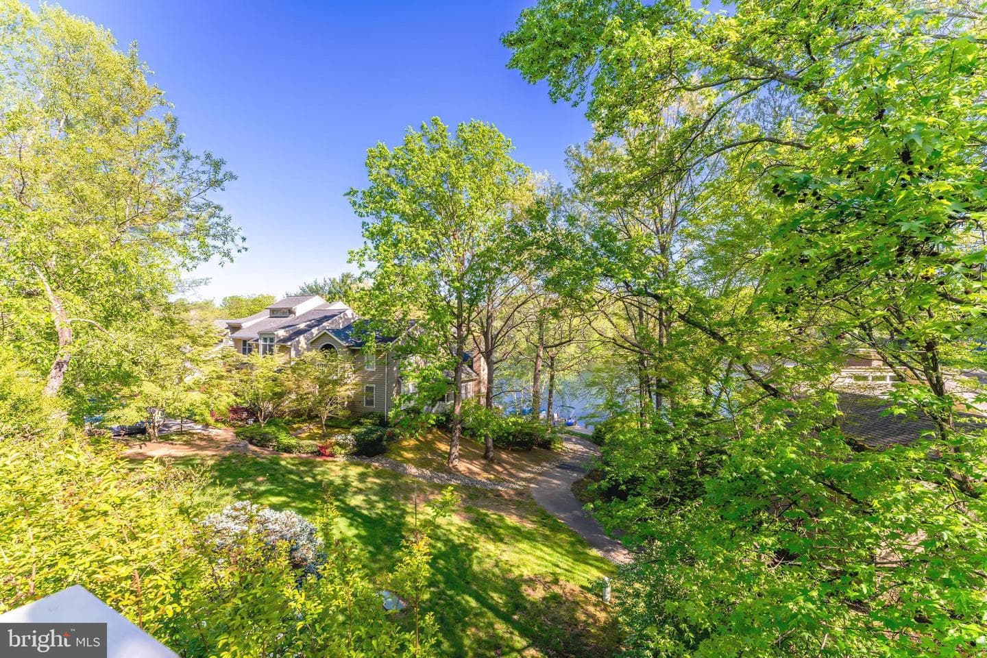 11135 Watermans Drive photo 11