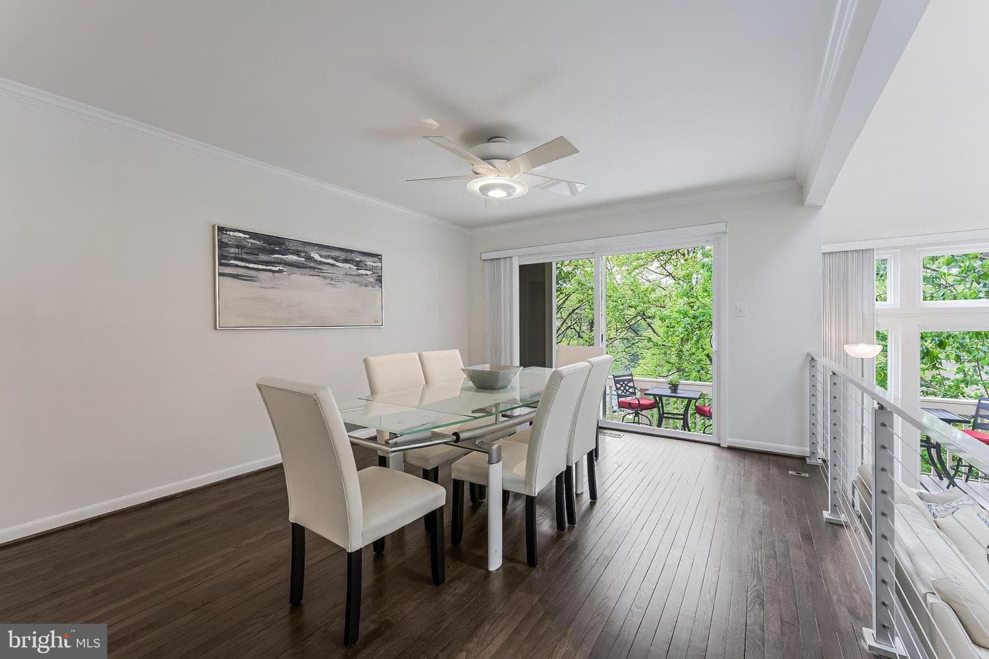 11135 Watermans Drive photo 16