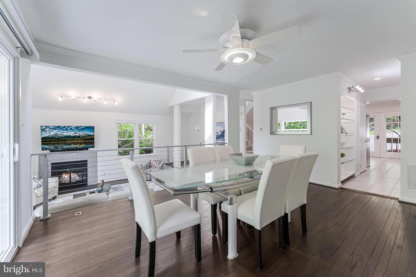 11135 Watermans Drive photo 17