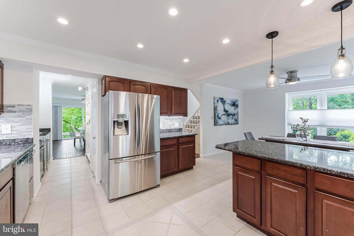 11135 Watermans Drive photo 20