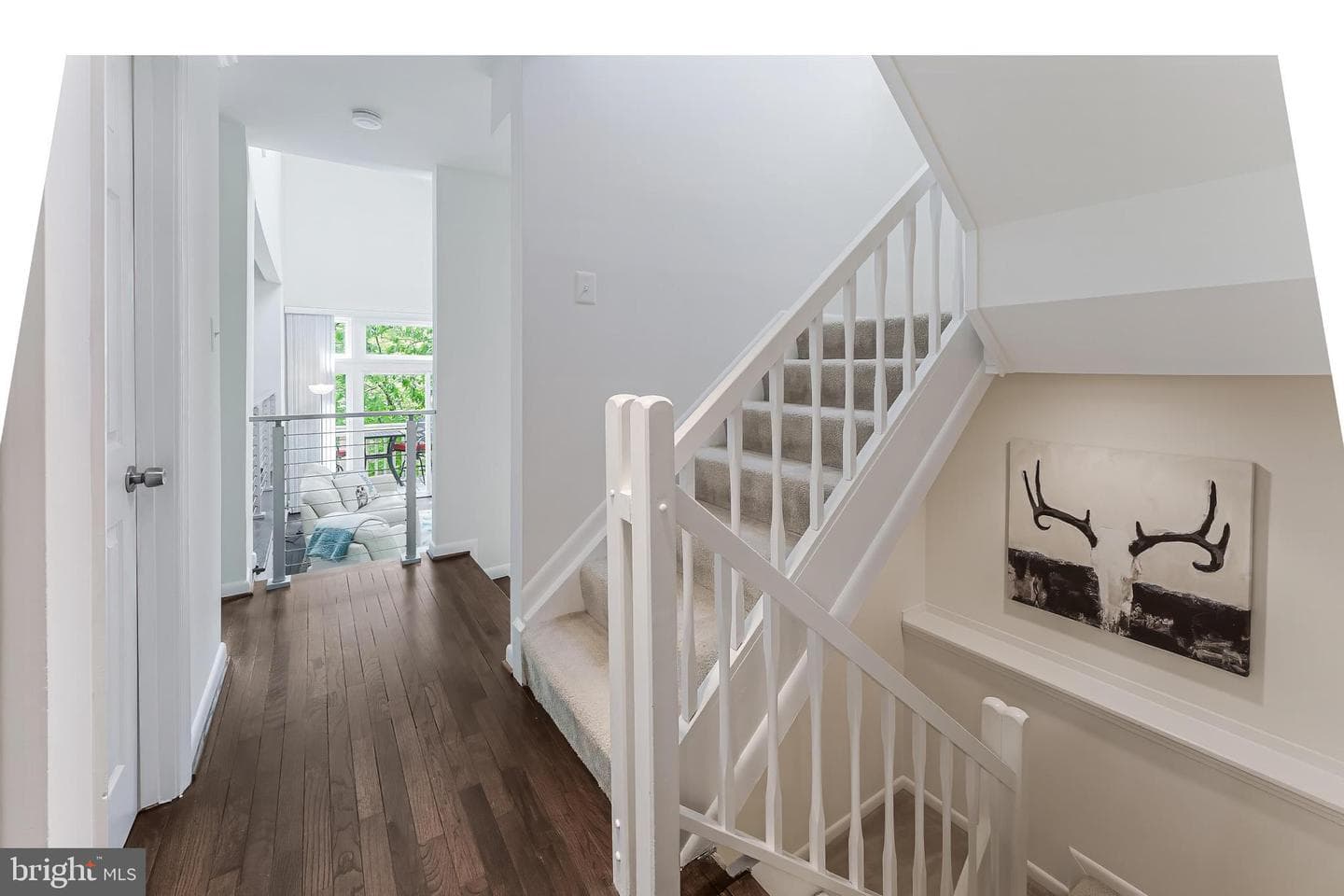 11135 Watermans Drive photo 26