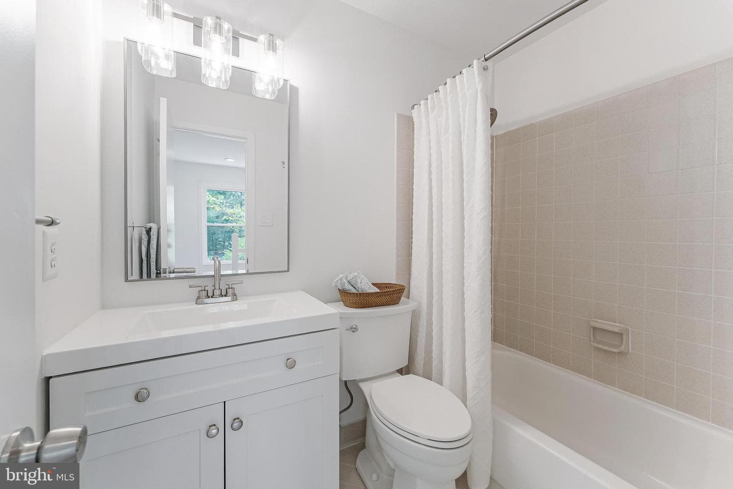 11135 Watermans Drive photo 28