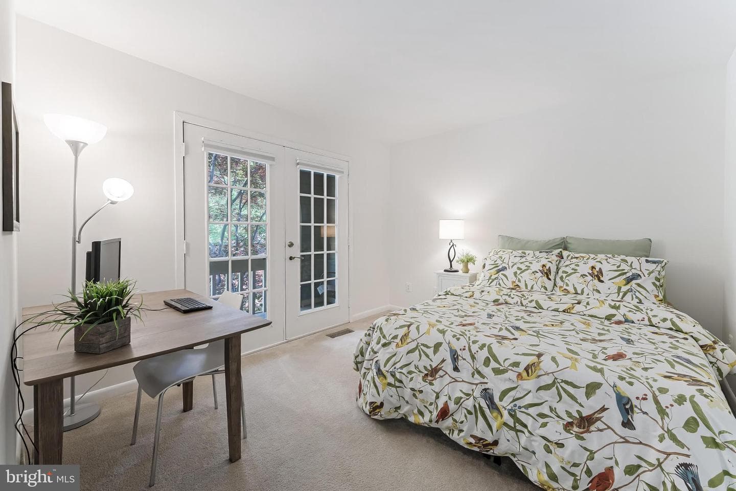 11135 Watermans Drive photo 30
