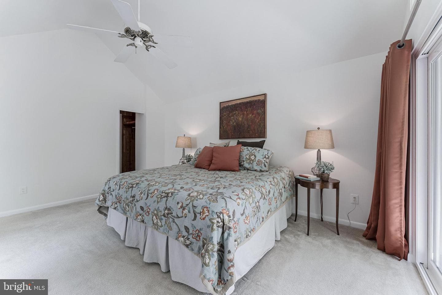 11135 Watermans Drive photo 36
