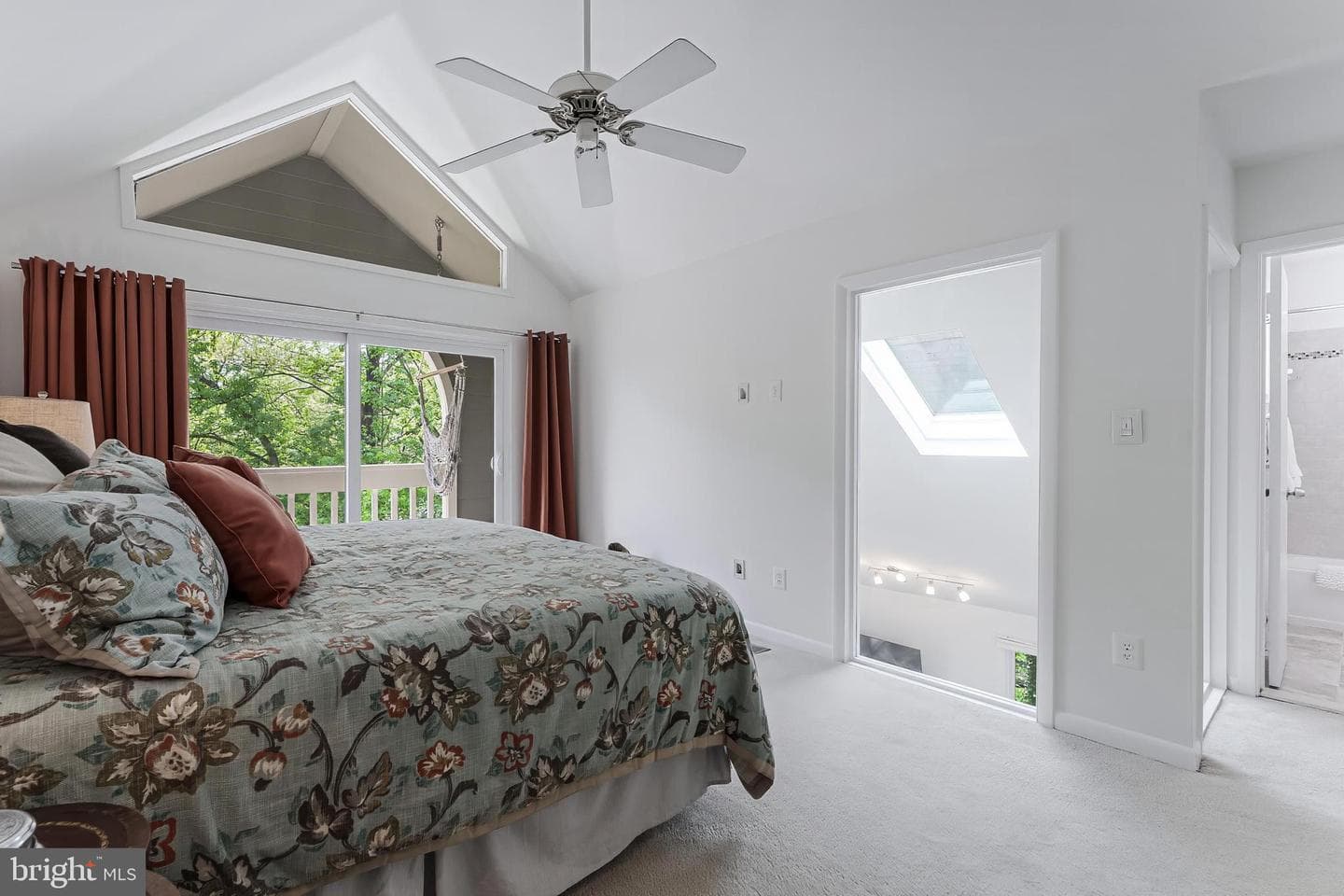 11135 Watermans Drive photo 38