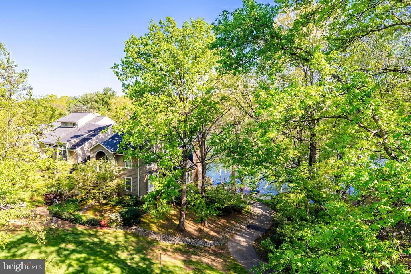 11135 Watermans Drive photo 41