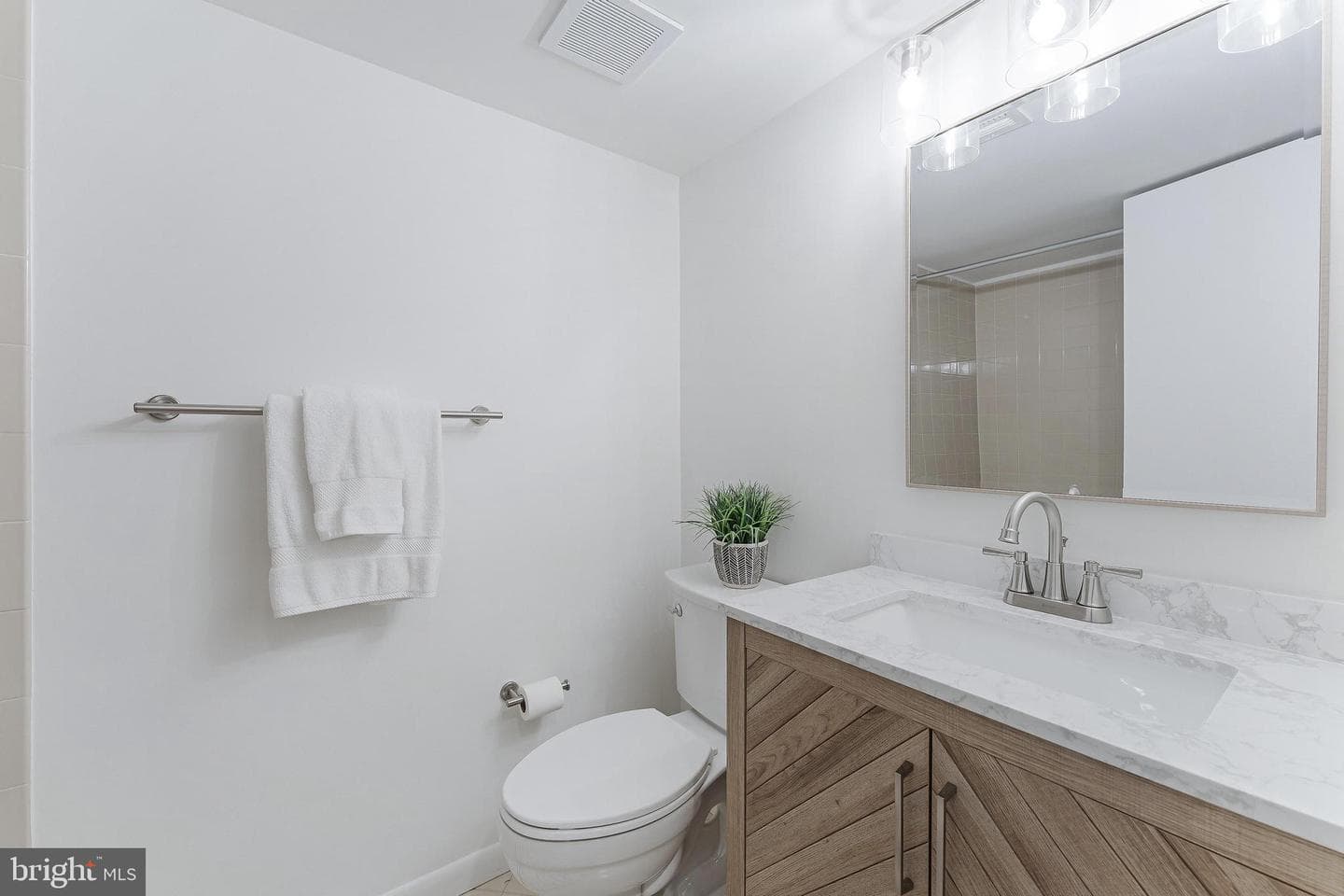 11135 Watermans Drive photo 43
