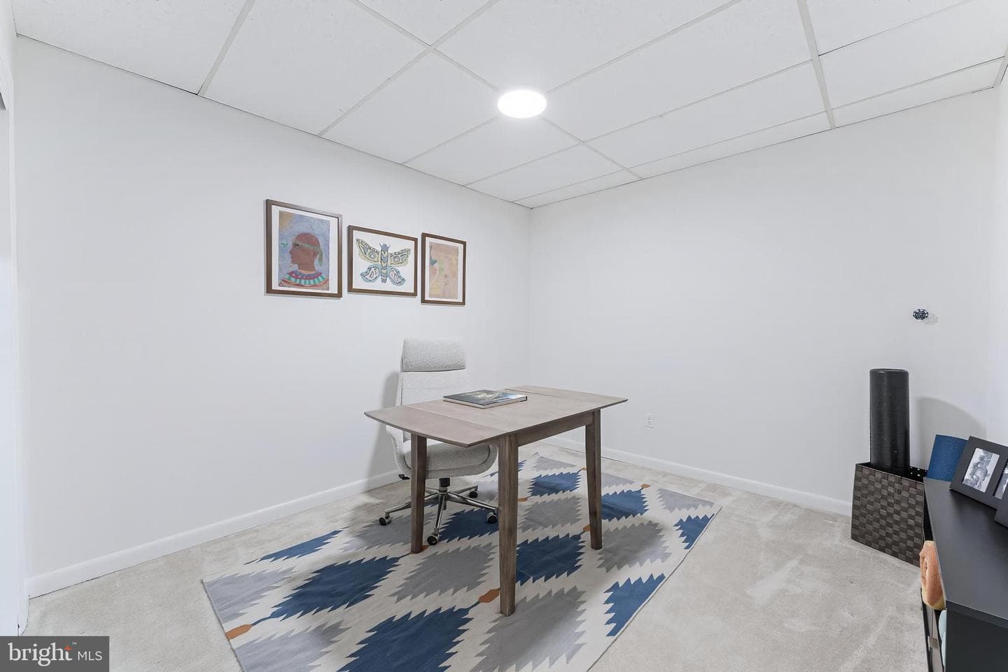 11135 Watermans Drive photo 45