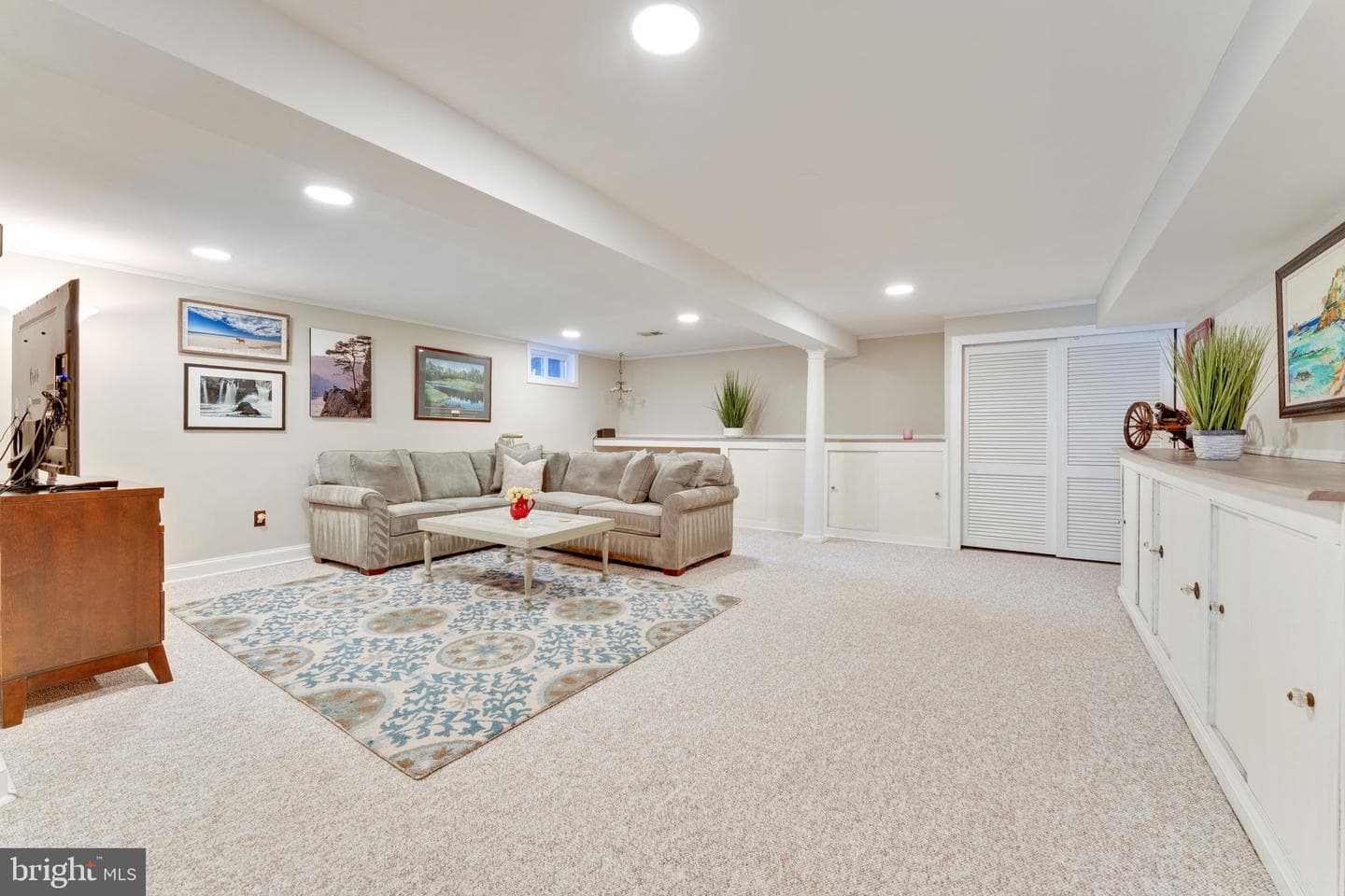 501 Ridge Road SW photo 33