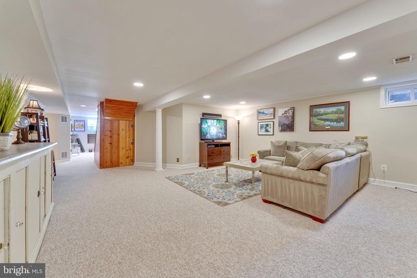 501 Ridge Road SW photo 34