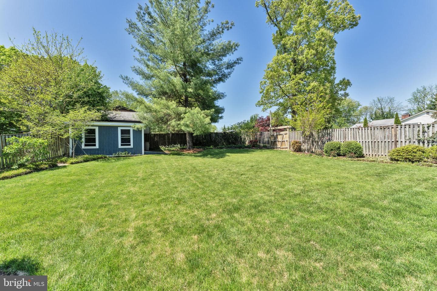 501 Ridge Road SW photo 45