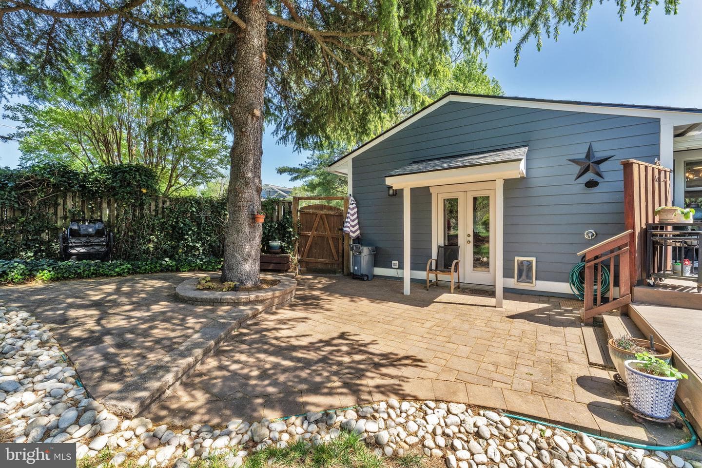 501 Ridge Road SW photo 47