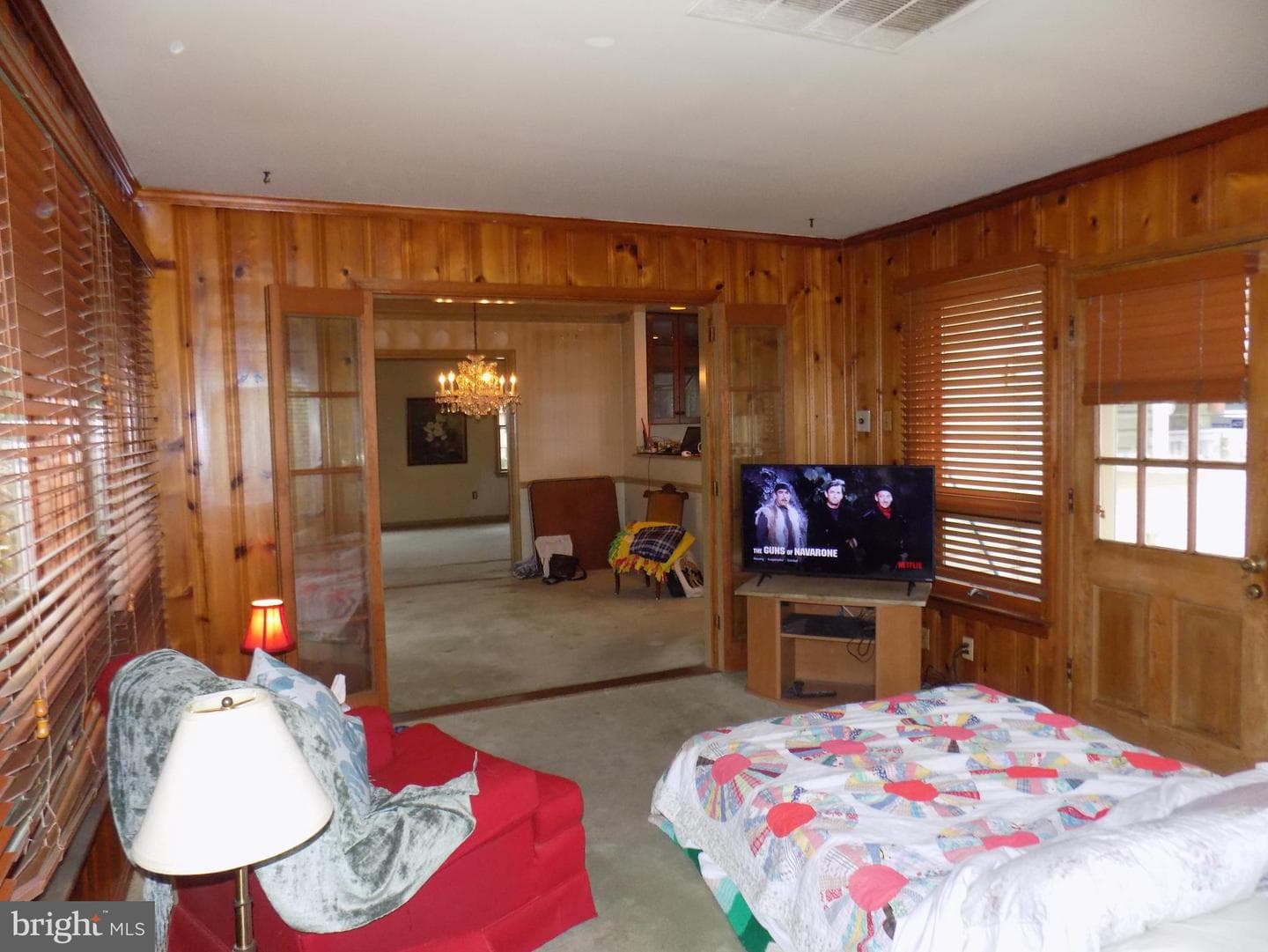 1806 Old Stage Road photo 19